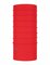 Nákrčník Buff original new solid fiery red