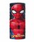 Nákrčník Buff original superheroes new spiderman multi