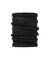 Nákrčník Buff polar thermal neckwarmer new solid graphite black
