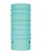 Nákrčník Buff thermonet solid aqua