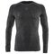 Pánske funkčné tričko Dainese Base Layer HP1 Male Tee LS