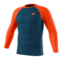 Pánske funkčné tričko Dynafit Tour Light Merino M L/S TEE Dawn
