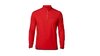 Pánske funkčné tričko Stöckli red