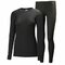 Dámsky funkčný set Helly Hansen W Comfort Light Lifa