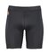Pánske funkčné legíny Hummel First Compression Baselayer Short Tights