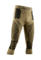 Pánske termo legíny X-Bionic Radiactor 4.0 Pants 3/4 Men Gold/Black
