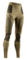 Dámske termo legíny X-Bionic Radiactor 4.0 Pants WMN Gold/Black