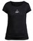 Tričko Fischer OA Courchevel women