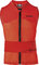 Chránič Live Shield Vest AMID M Red