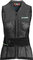 Chránič Live Shield Vest AMID W Black
