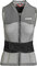 Chránič Live Shield Vest W Grey
