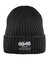 8848 Altitude Zauber Beanie Black