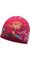 Buff Microfiber a Polar hat child Frozen Anna