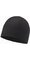 Buff Microfiber a Polar hat Drake Black