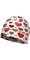 Buff Polar hat Junior solid Hearty Multi Cru