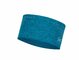 Čelenka Buf dryflx headband new r-blue mine 19/20
