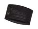 Čelenka Buff DryFlx Headband New R-Black