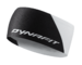Čelenka Dynafit Performance 2 Dry Headband Black