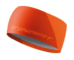 Čelenka Dynafit Performance 2 Dry Headband Fluo Orange