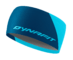 Čelenka Dynafit Performance 2 Dry Headband Silvretta