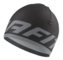 Zimná čiapka Dynafit Performance 2 Beanie Black Out 20/21