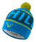 Zimná čiapka Dynafit Skiuphill Beanie Frost 20/21