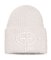Čiapka Goldbergh Valerie Beanie White 20/21