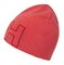 Čiapka Helly Hansen Outline Cayenne 20/21