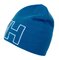 Čiapka Helly Hansen Outline Electric Blue