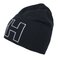 Zimná čiapka Helly Hansen Outline Navy
