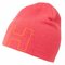 Čiapka Helly Hansen Outline Beanie Goji Berry