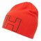Čiapka Helly Hansen Outline Beanie Grenadine