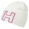 Čiapka Helly Hansen Outline Beanie White