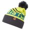 Helly Hansen Ridgeline Beanie Sweet Lime