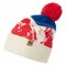 Helly Hansen Ridgeline MTN Beanie Olympian