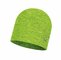 Zimná čiapka Buff dryflx hat r-yellew flour 19/20
