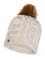 Zimná čiapka Buff knitted a polar darla cru 19/20