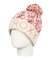 Zimná čiapka Roxy Callie Beanie Angora 20/21