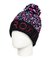 Zimná čiapka Roxy Callie Beanie True Black 20/21