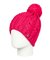 Zimná čiapka Roxy Sundancing Beanie Jazzy 20/21