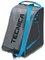 Tecnica Boot Bag W2