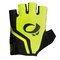 Rukavice Pearl iZumi Select Yellow/Black
