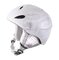 BLIZZARD STROKE white/silver matt