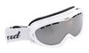 Lyžiarske okuliare Blizzard LDAVZPO 905 extra white/ shiny