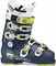 Lyžiarky Tecnica Mach1 95 W MV 16/17