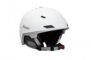 Lyžiarska Prilba Blizzard Viva Double white matt/silver 20/21