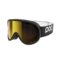 POC Retina Uranium Black