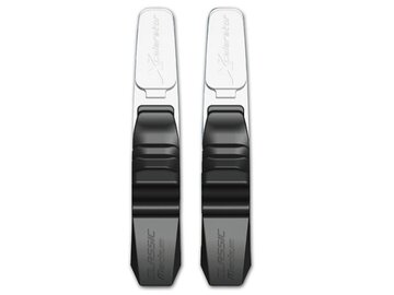 Bežecký flexor Rottefella Flexor Excelerator CL Soft