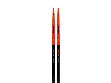 Bežky Atomic Redster C9 Carbon - Uni Medium 20/21