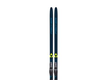 Bežky Fischer Cruiser Ef bez viazania 22/23